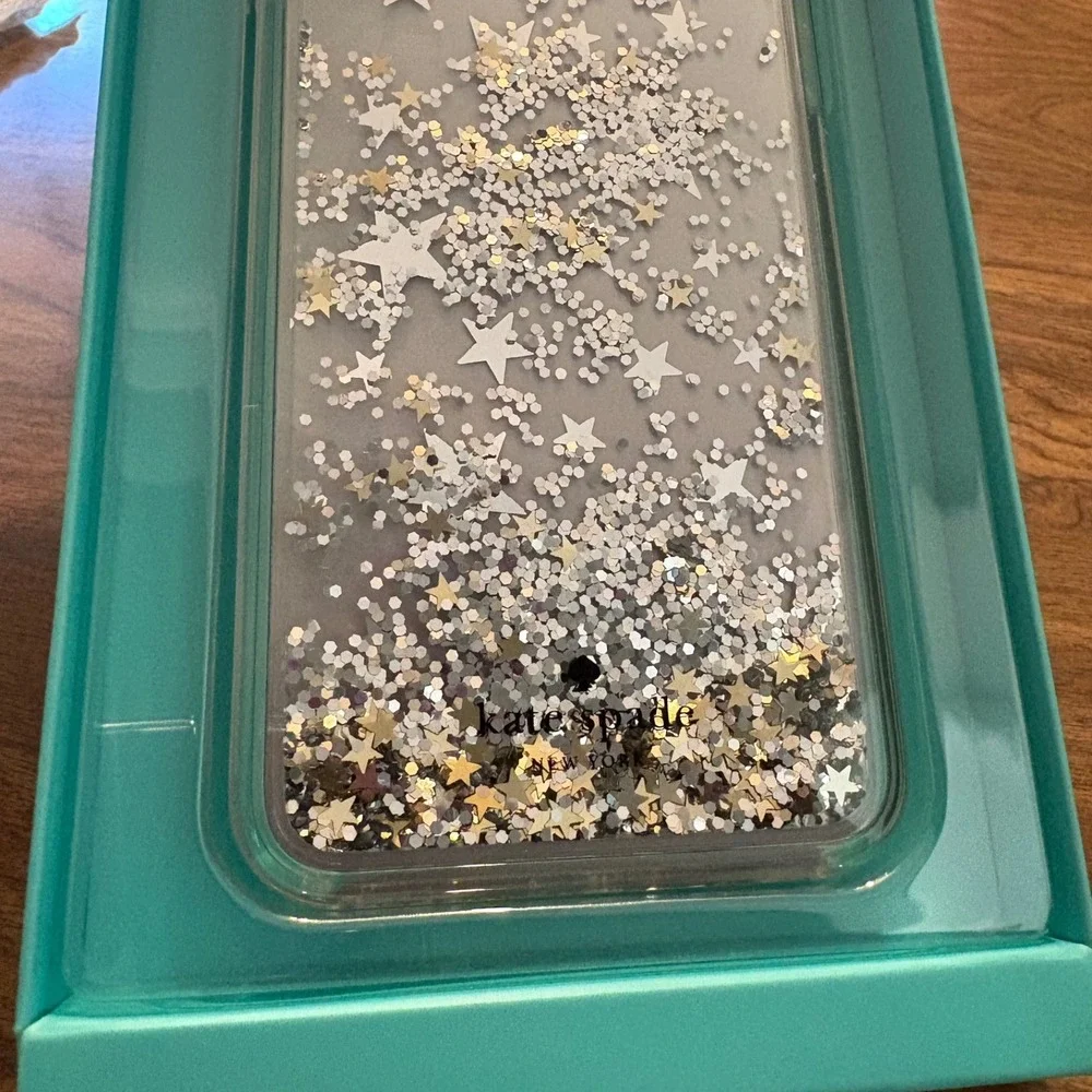 kate spade brand new