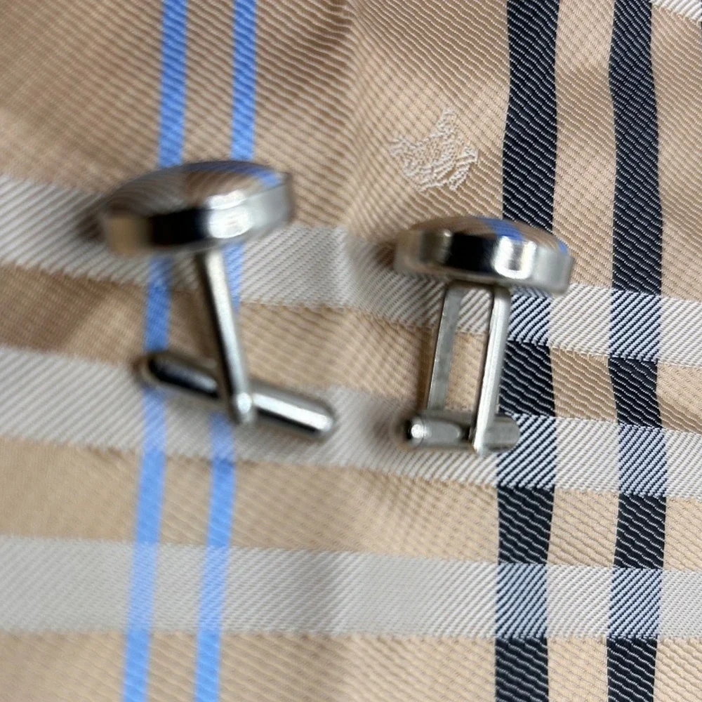 N/A tan closure men