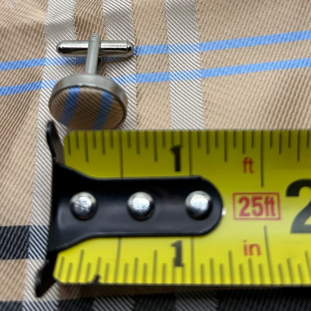 N/A pattern tone metal