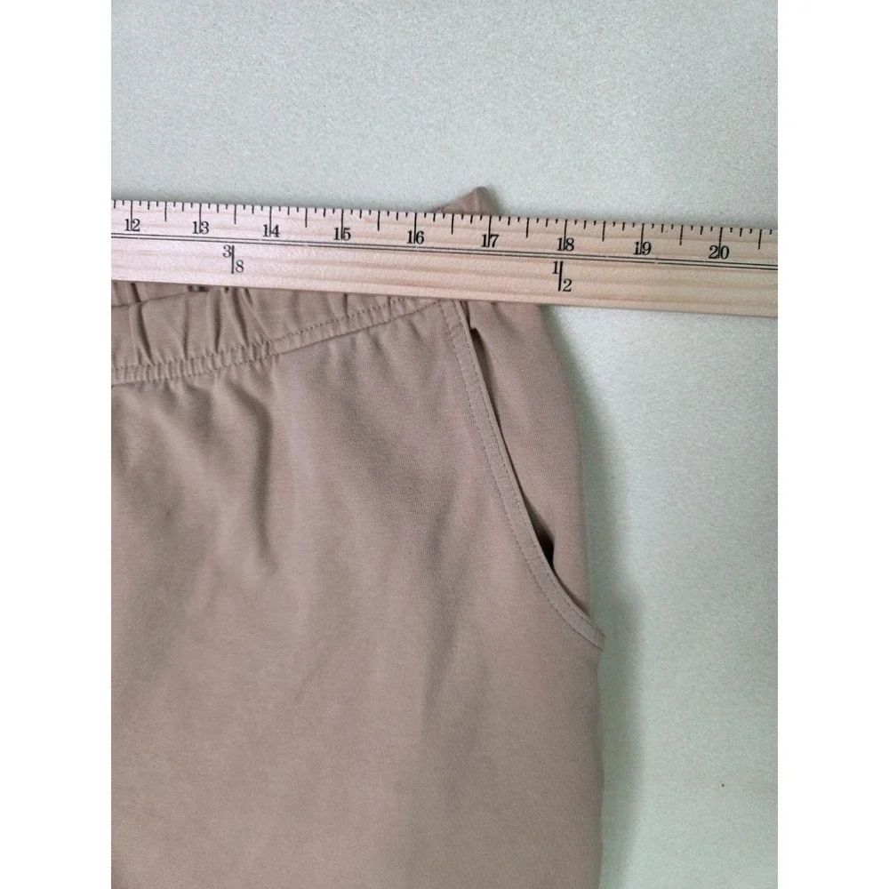 L.L. Bean this item