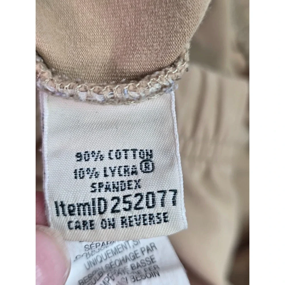 L.L. Bean this item