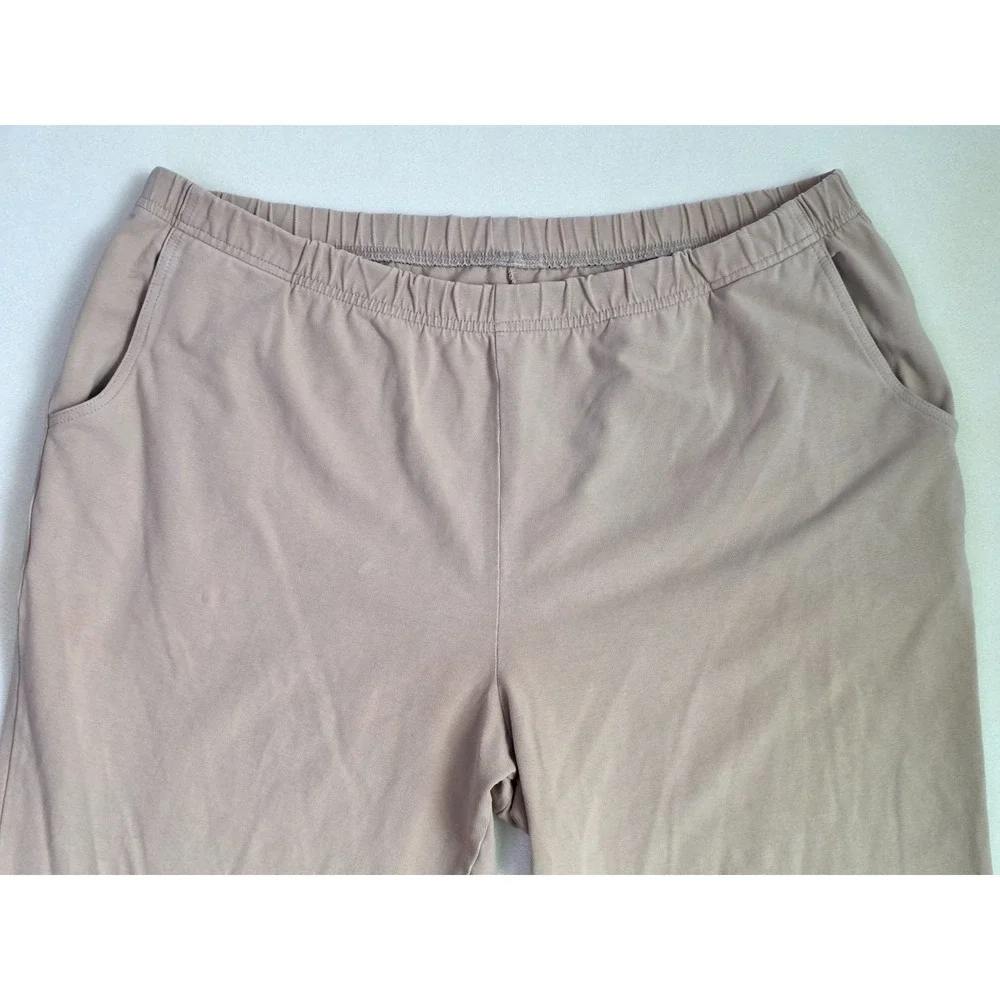 L.L. Bean this item