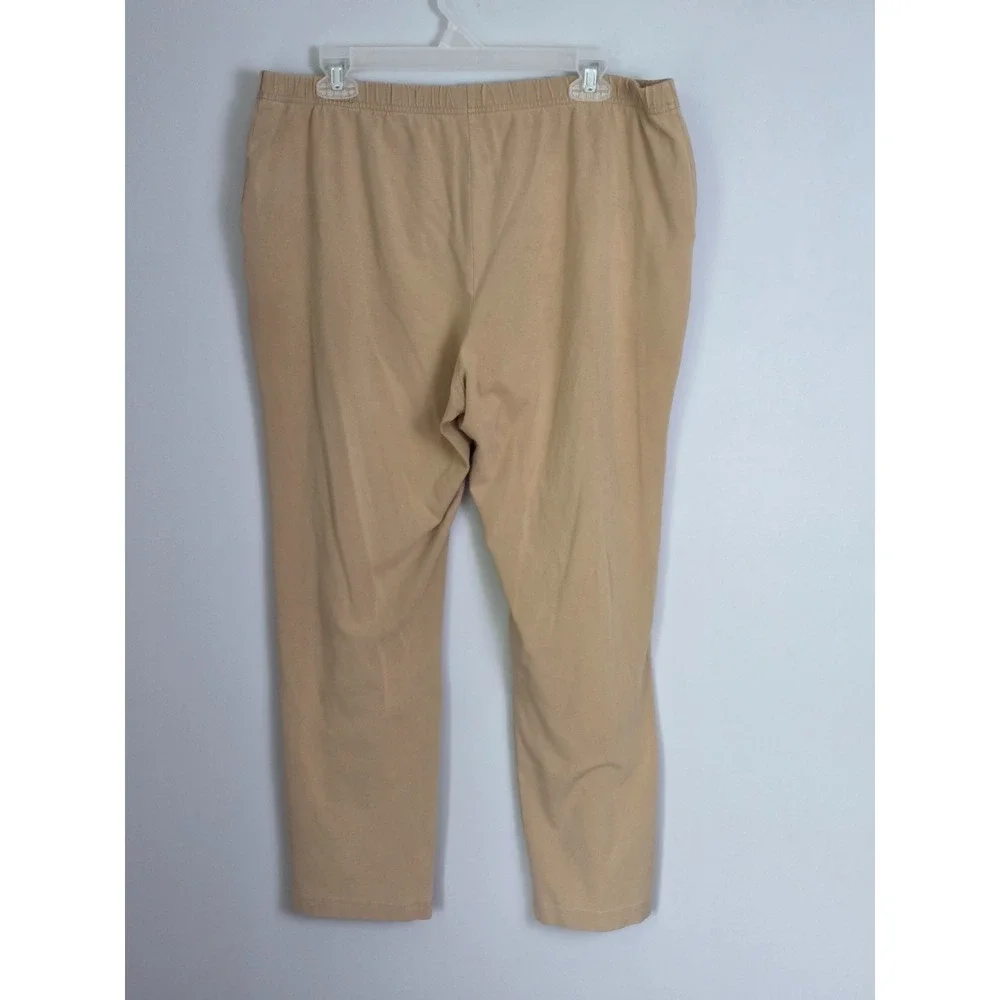 L.L. Bean this item