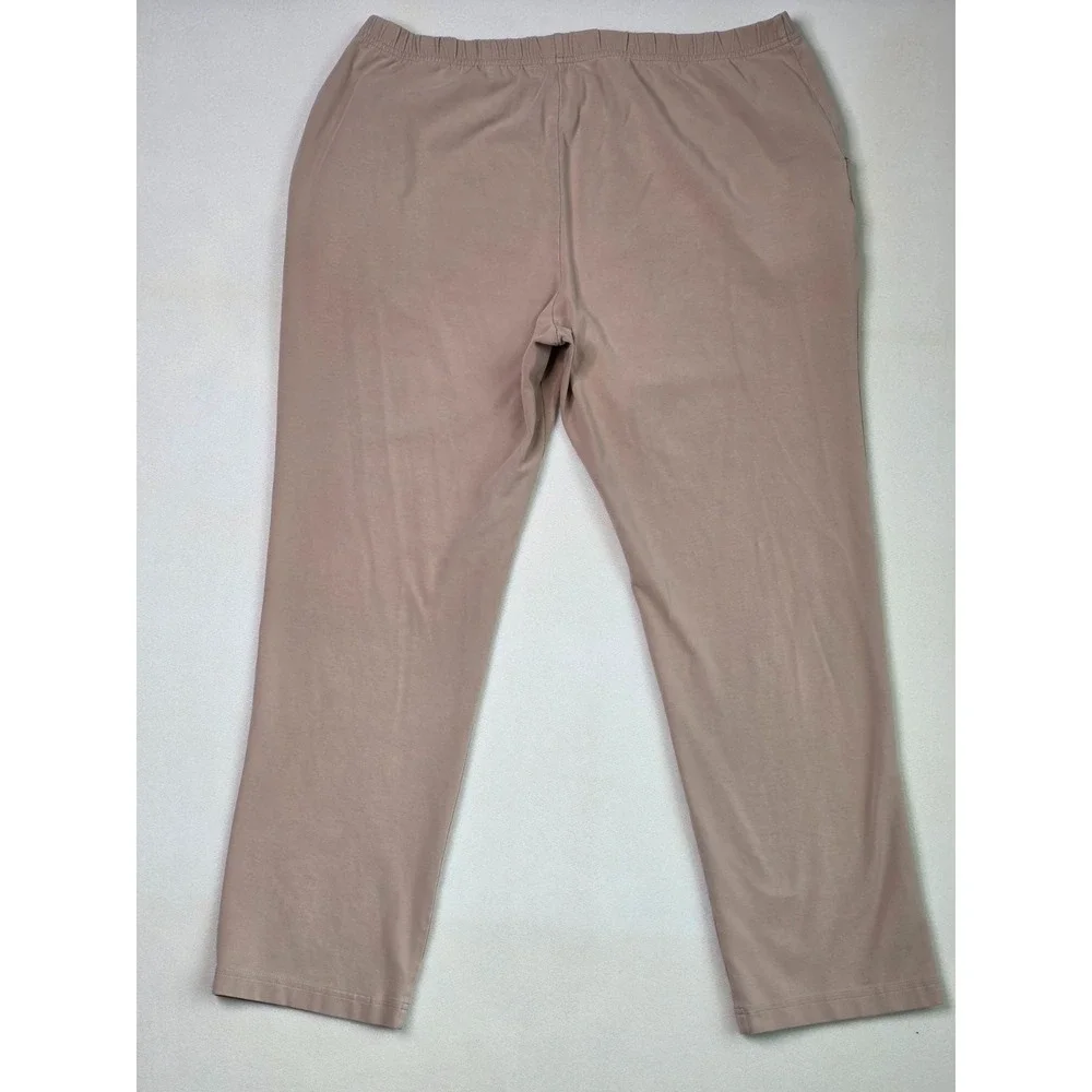 L.L. Bean this item