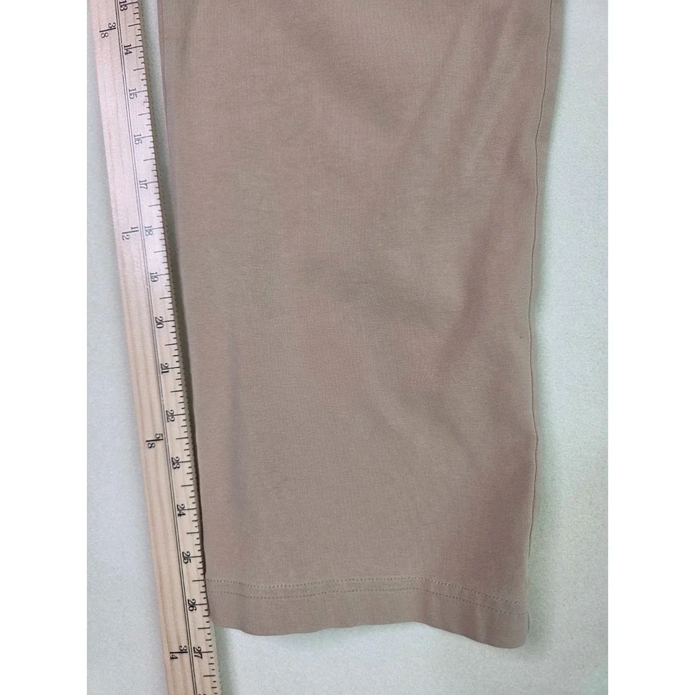 L.L. Bean this item
