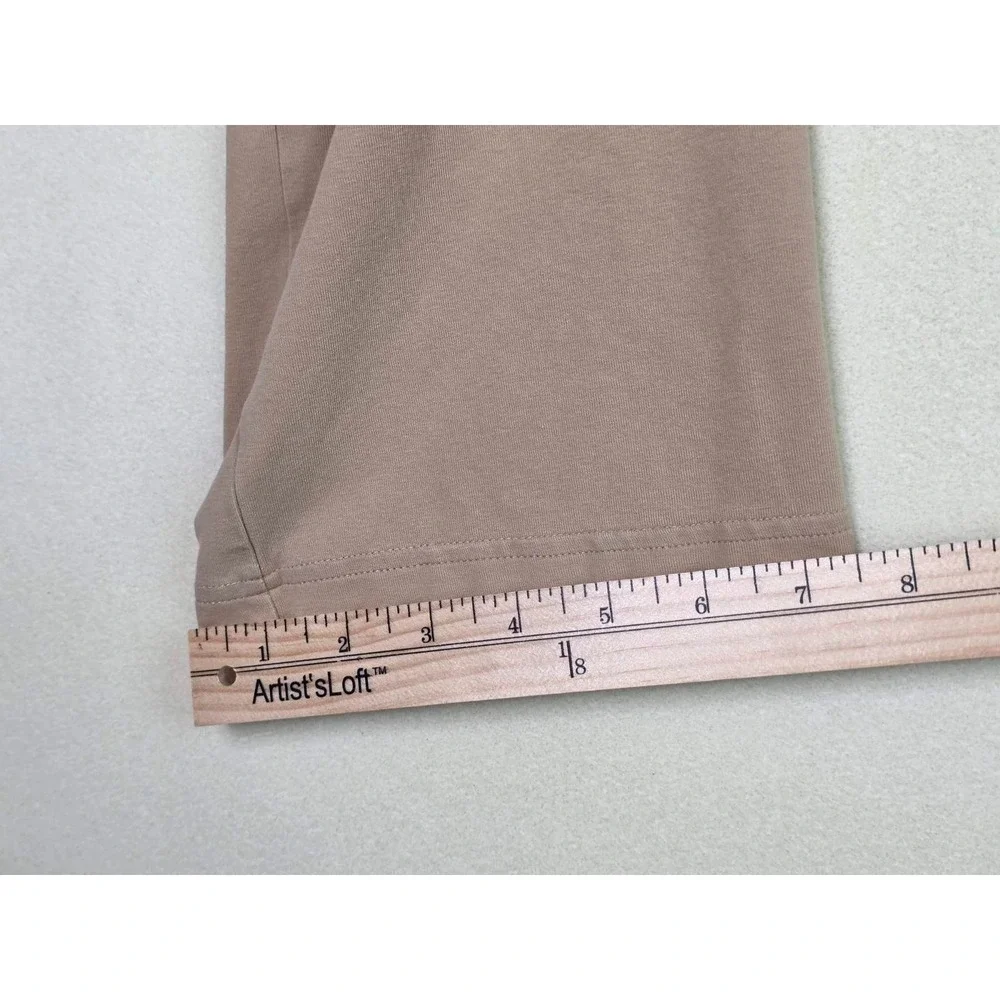 L.L. Bean this item