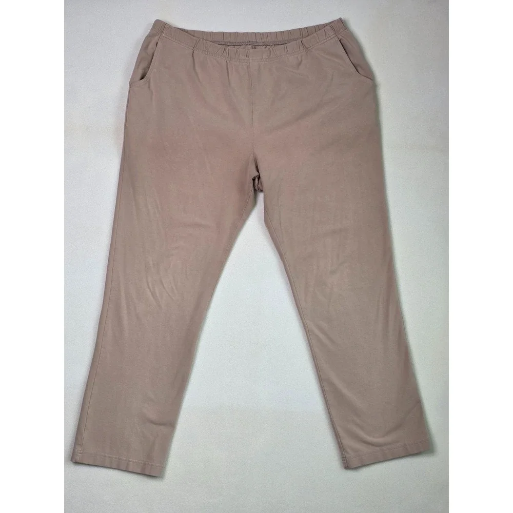 L.L. Bean this item