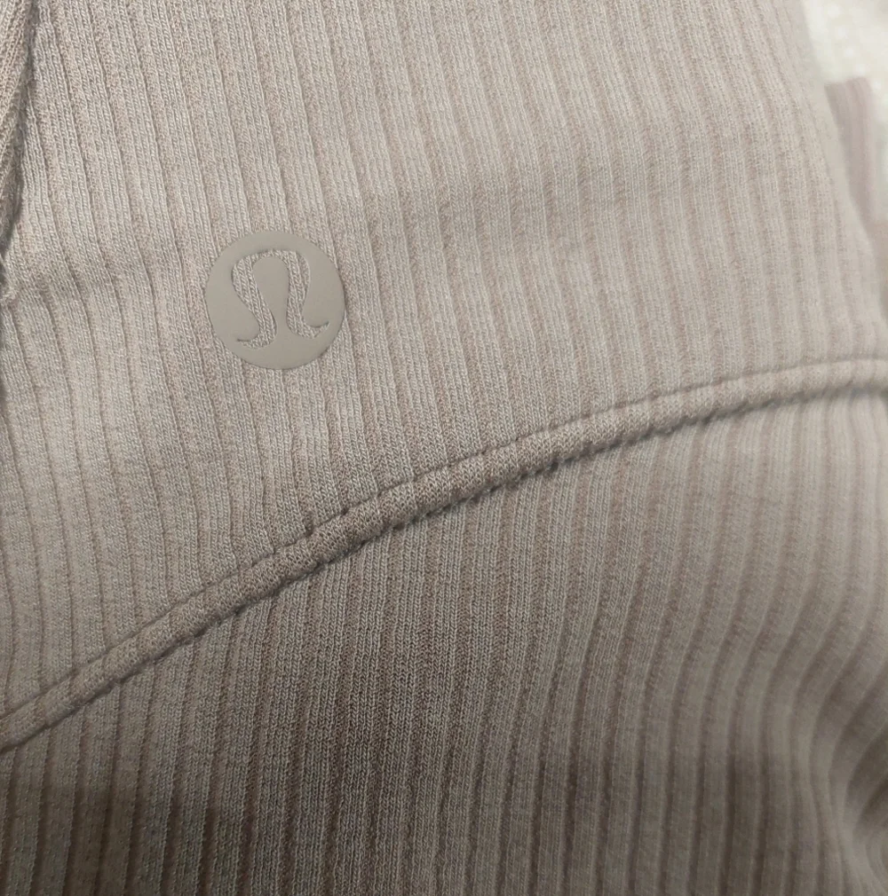 lululemon athletica upgrade your