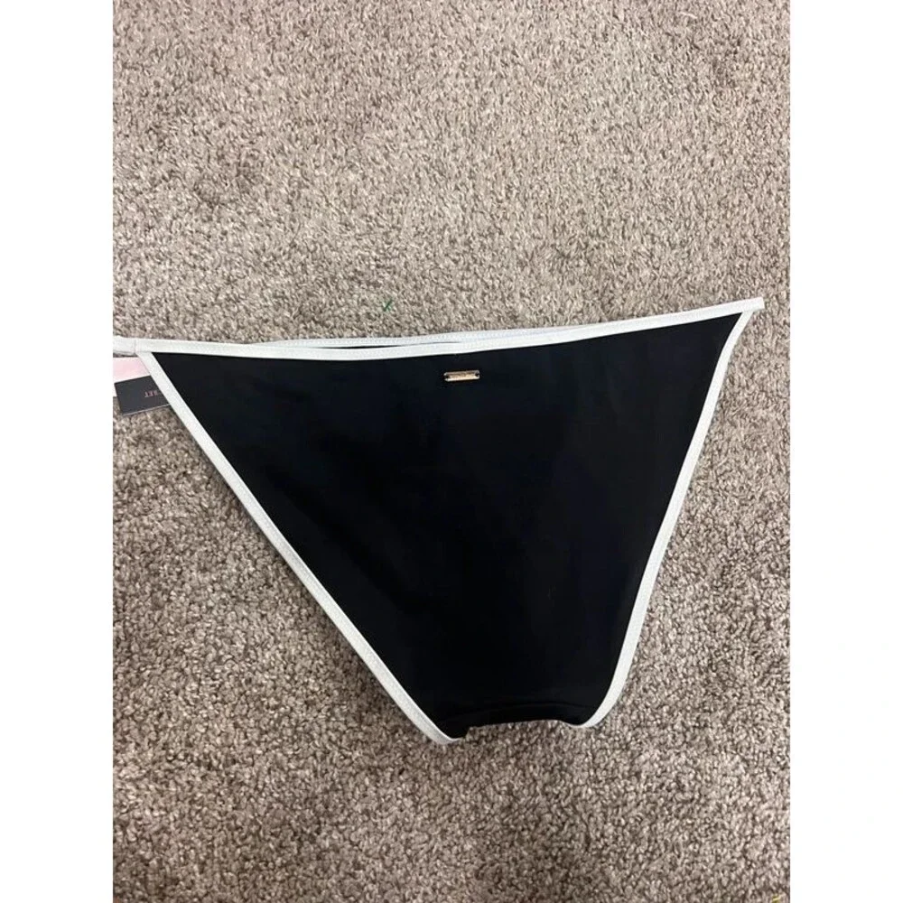 Victorias Secret brand new
