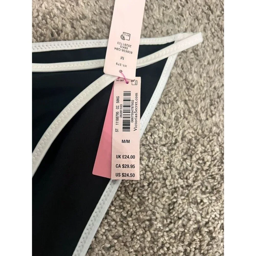 Victorias Secret brand new