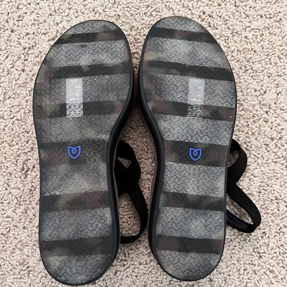 Rothys rothys lightweight