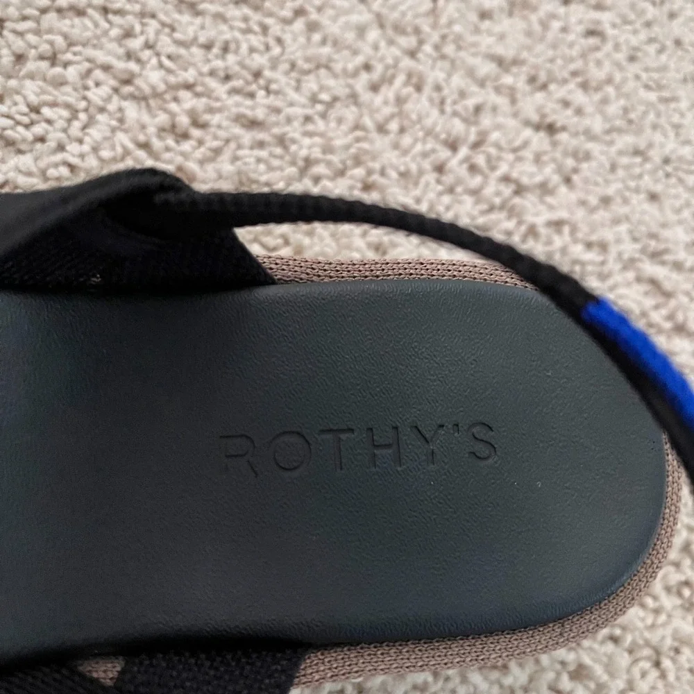 Rothys rothys lightweight