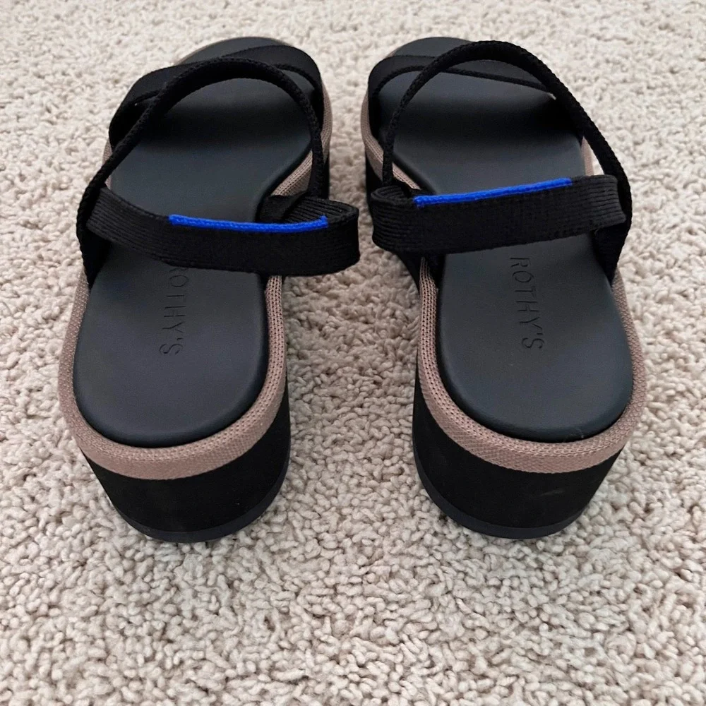 Rothys rothys lightweight