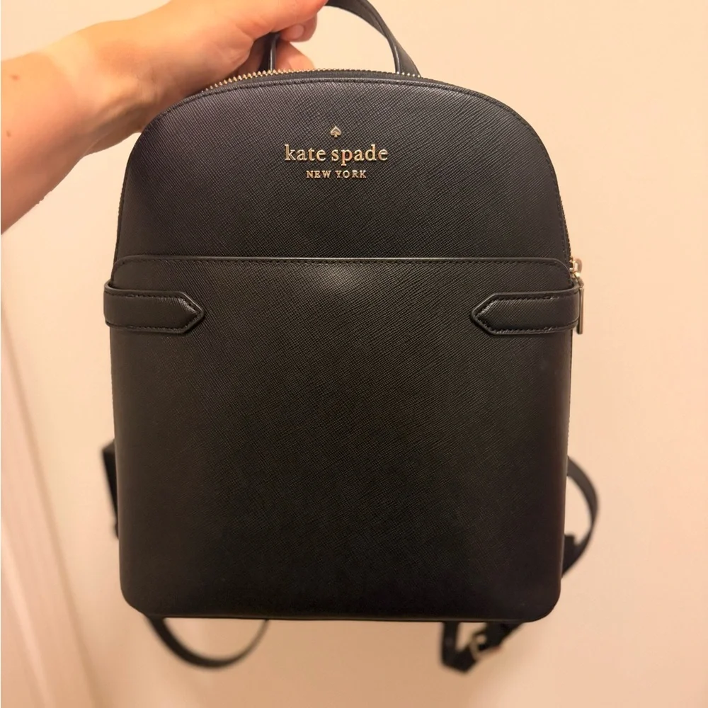 kate spade sleek kate