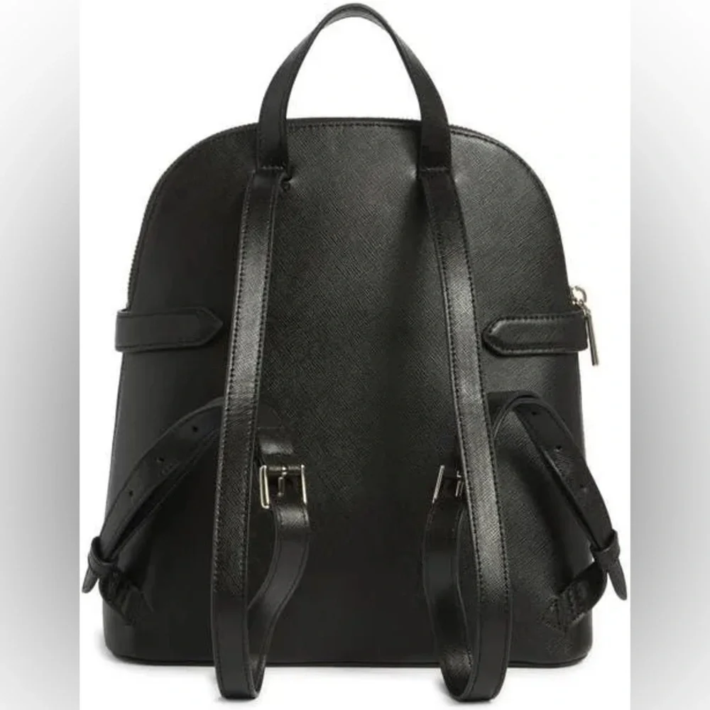 kate spade sleek kate