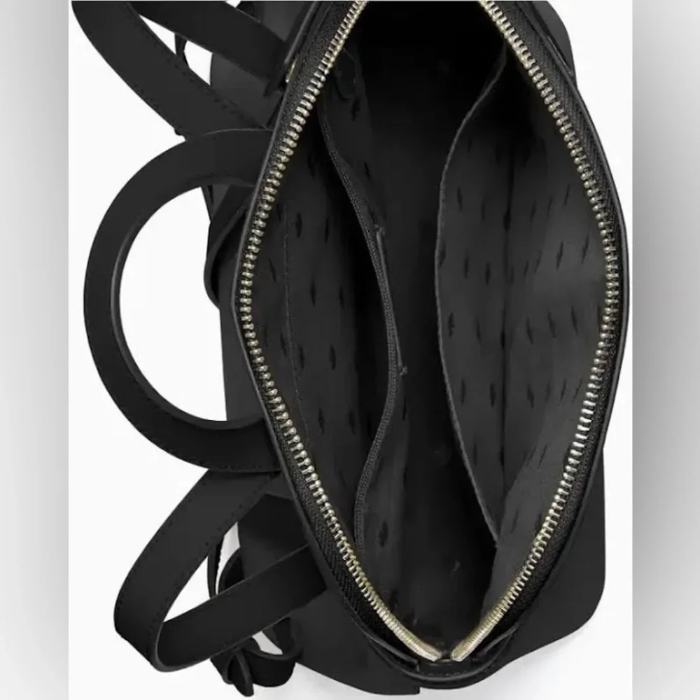 kate spade sleek kate