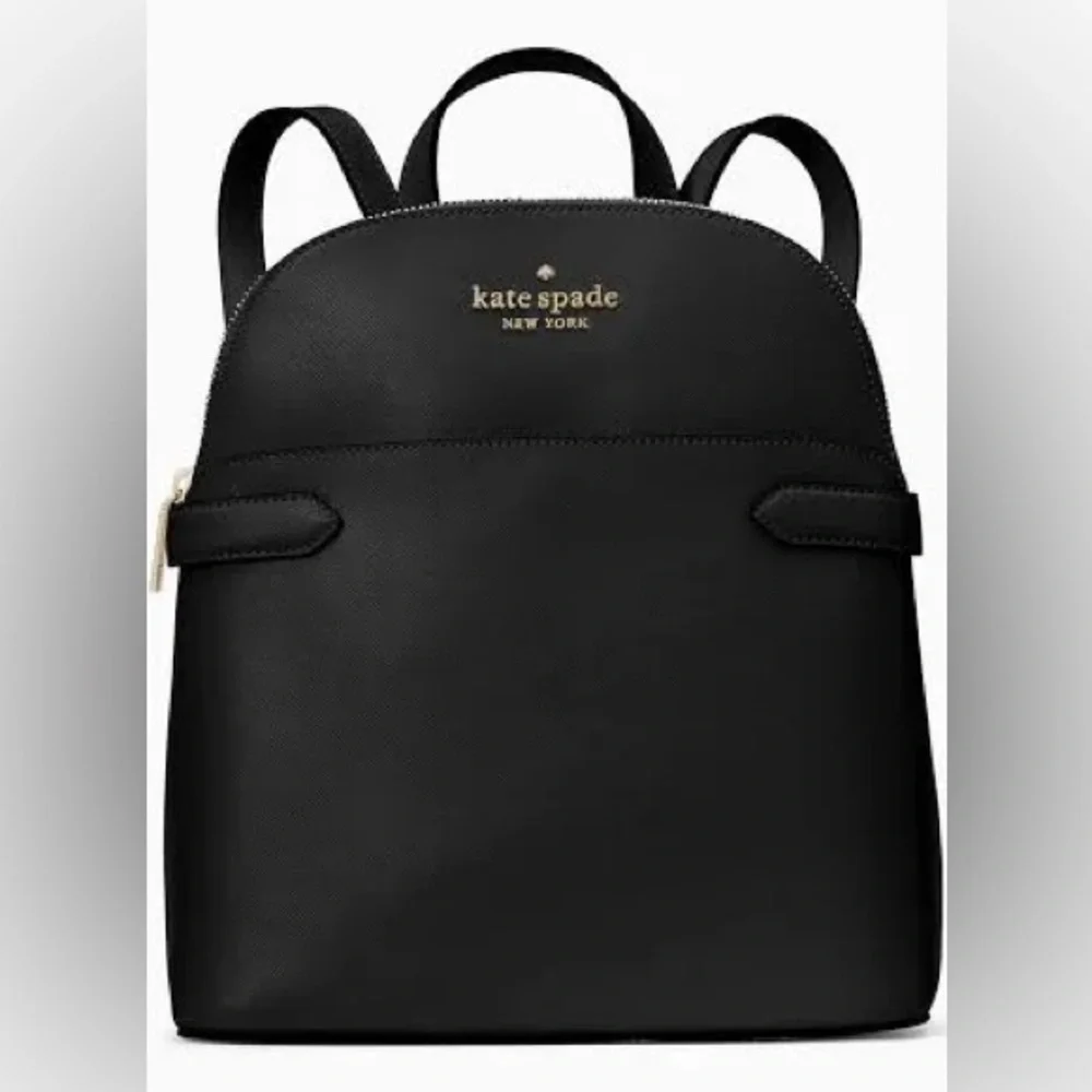 kate spade sleek kate