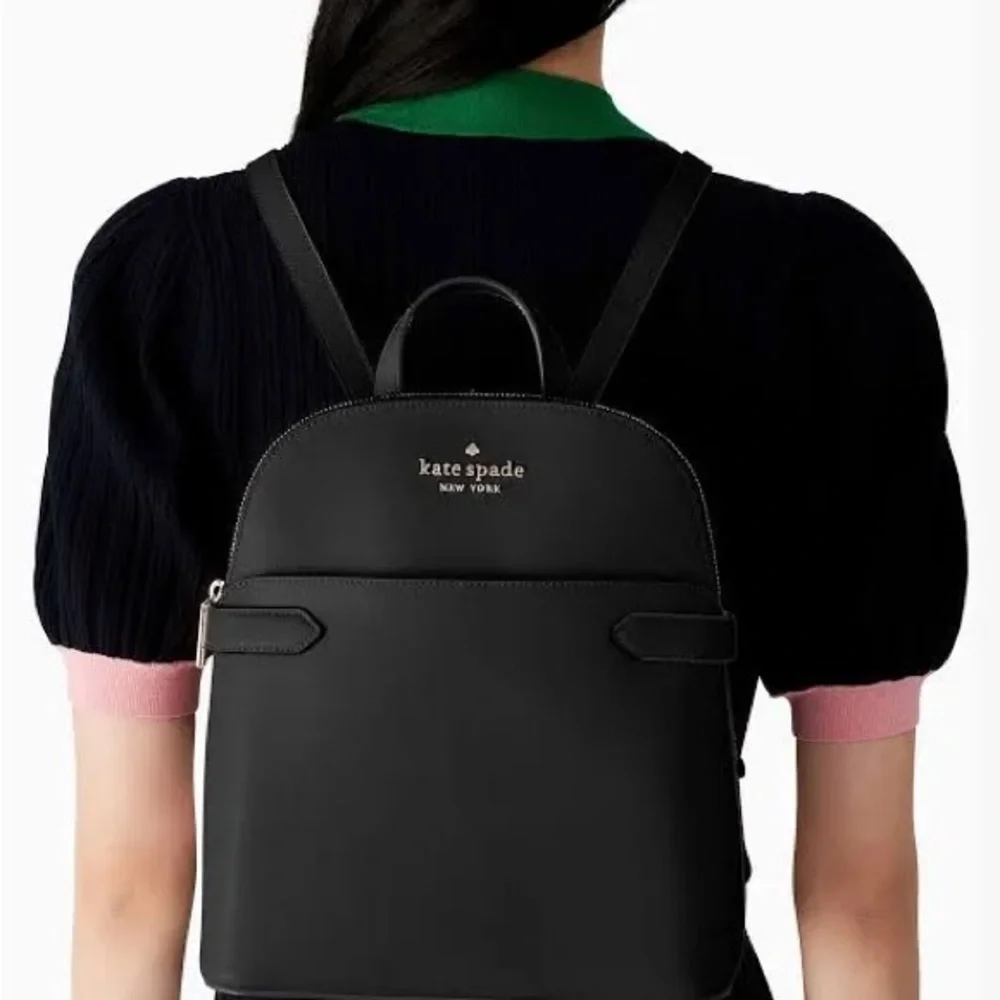 kate spade sleek kate
