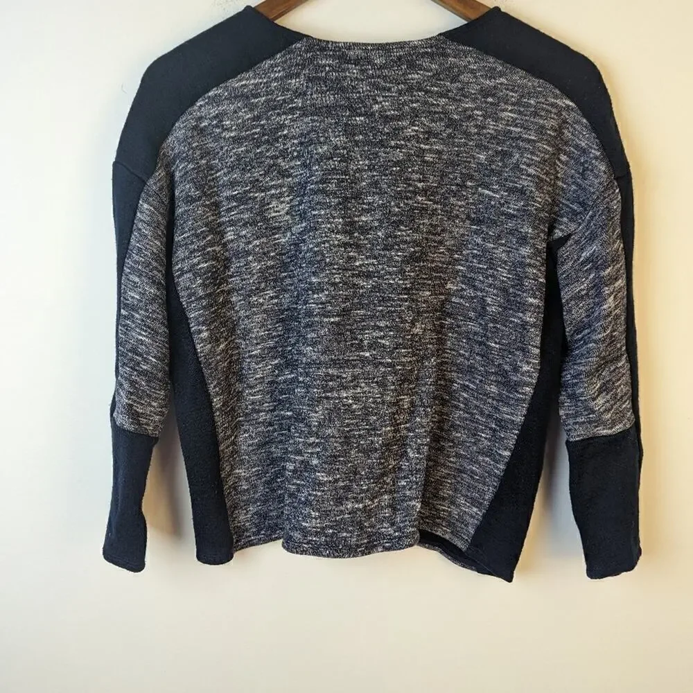 J. Crew crew jasp