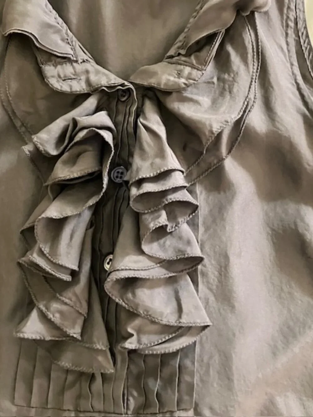 J. Crew crew women