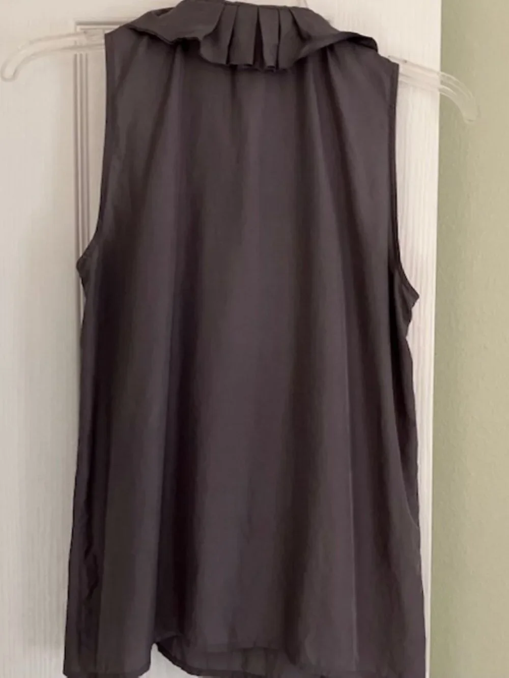 J. Crew crew women