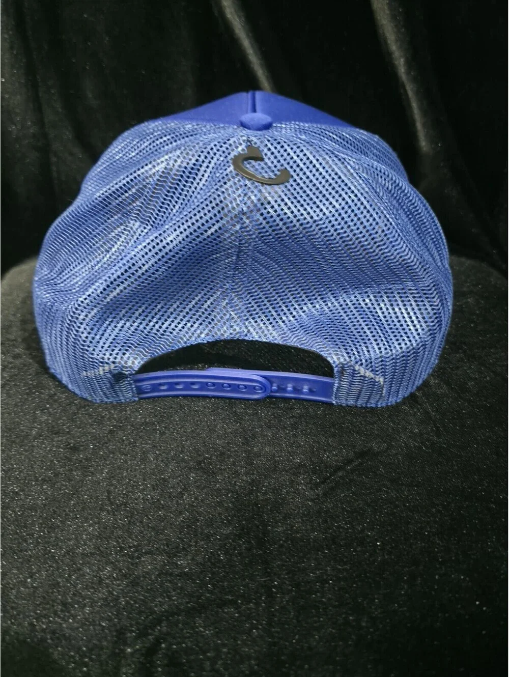 ‘47 Brand dallas mavericks
