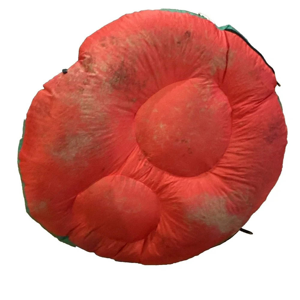 Gemmy airblown inflatable