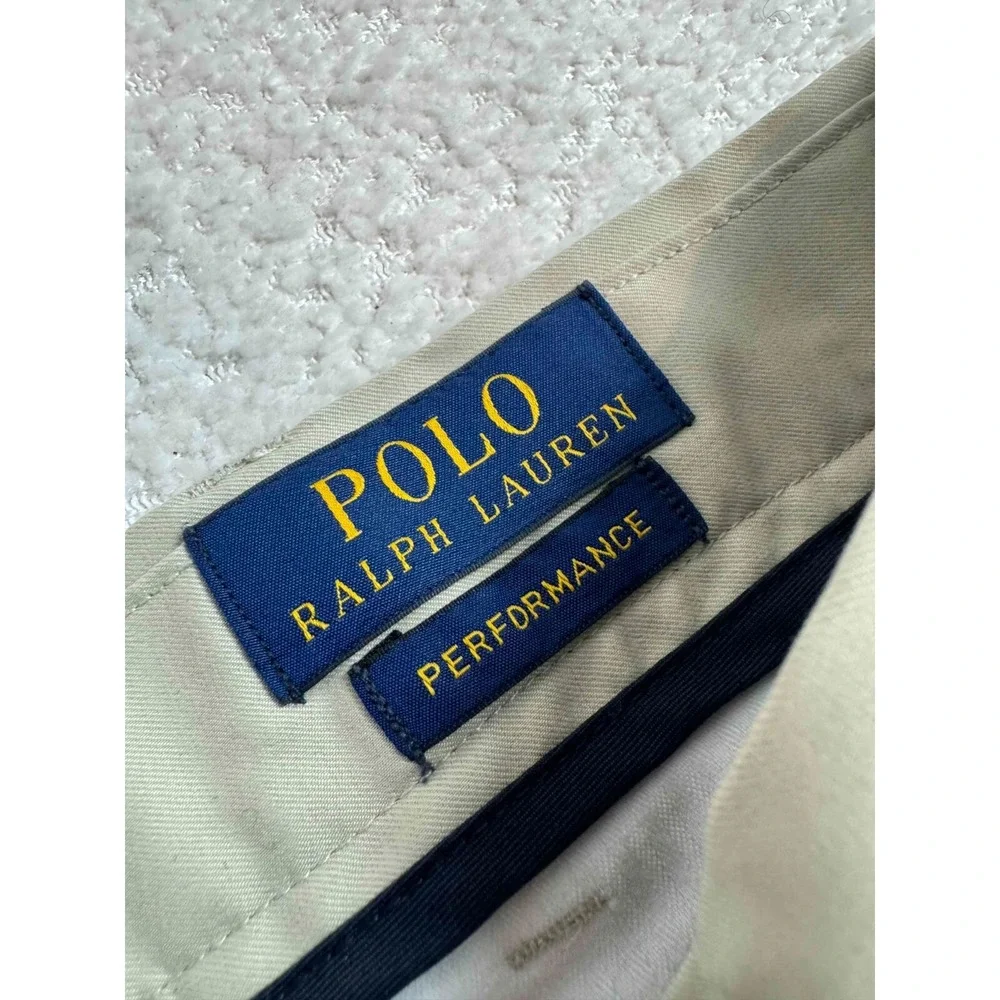 Polo Ralph Lauren polo ralph