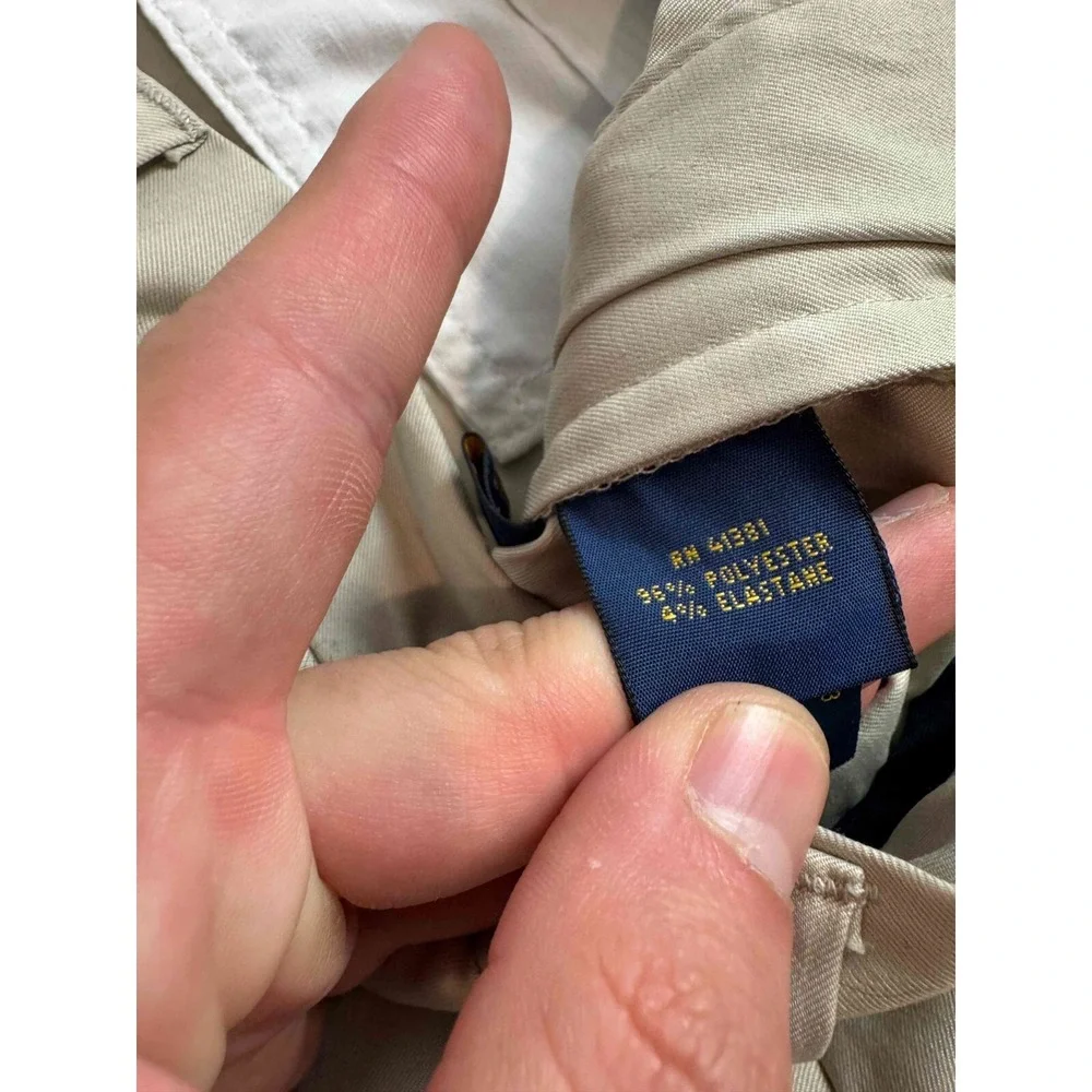 Polo Ralph Lauren polo ralph