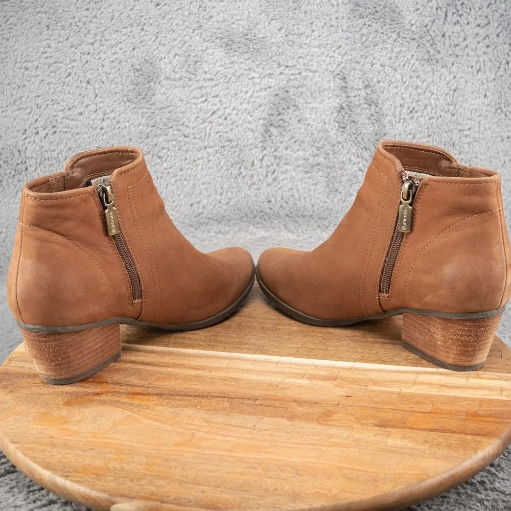 Blondo boots valli