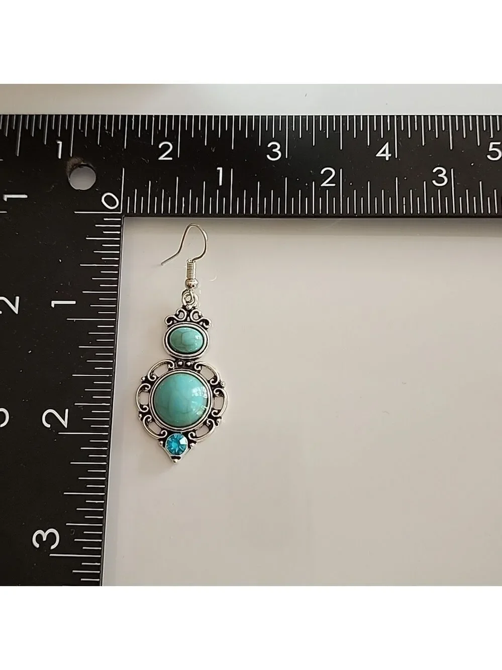 Boho Gypsy Sisters southwest boho
