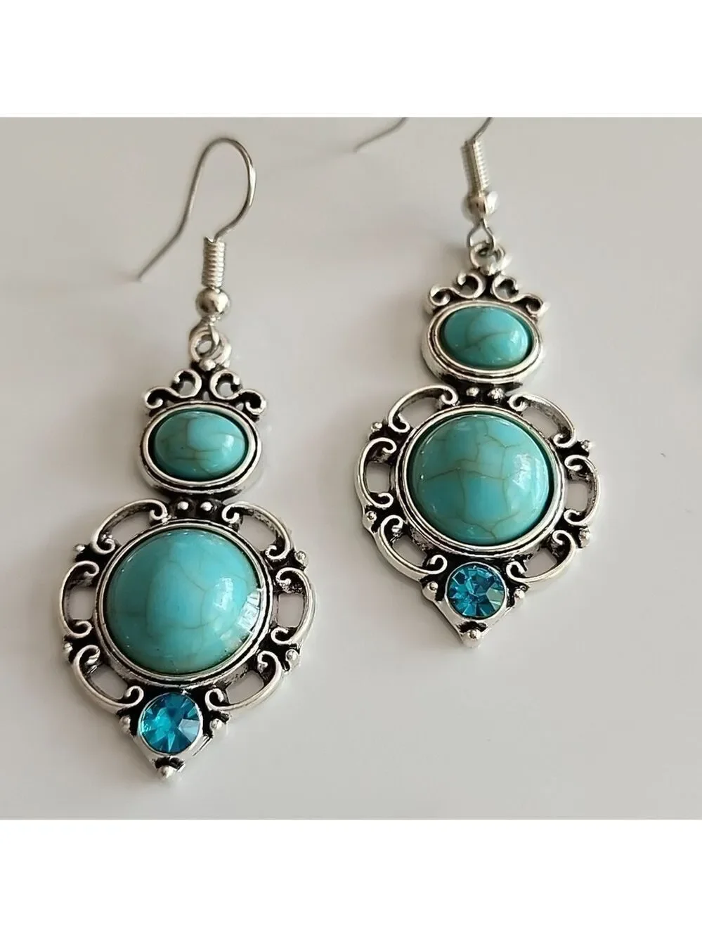 Boho Gypsy Sisters southwest boho