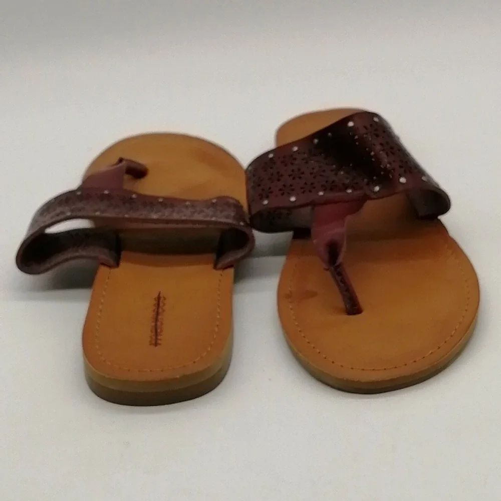 Maurices shoes womens