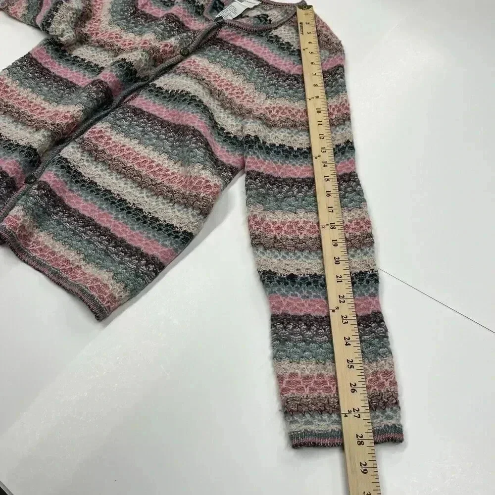 Koret vintage boho
