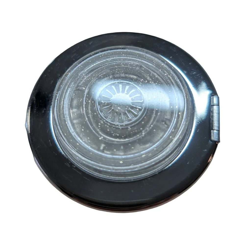 Pop Socket important notes