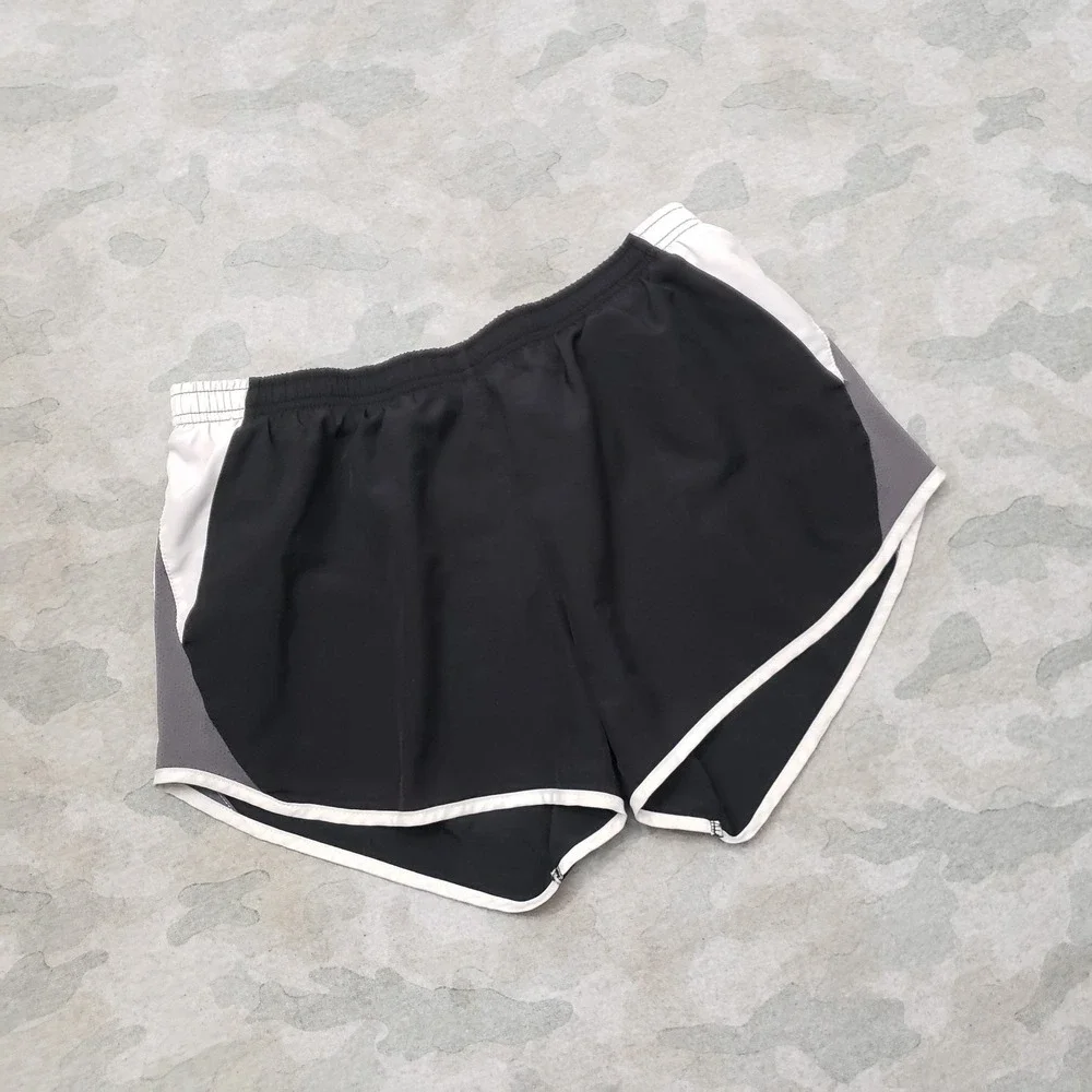 Nike item good