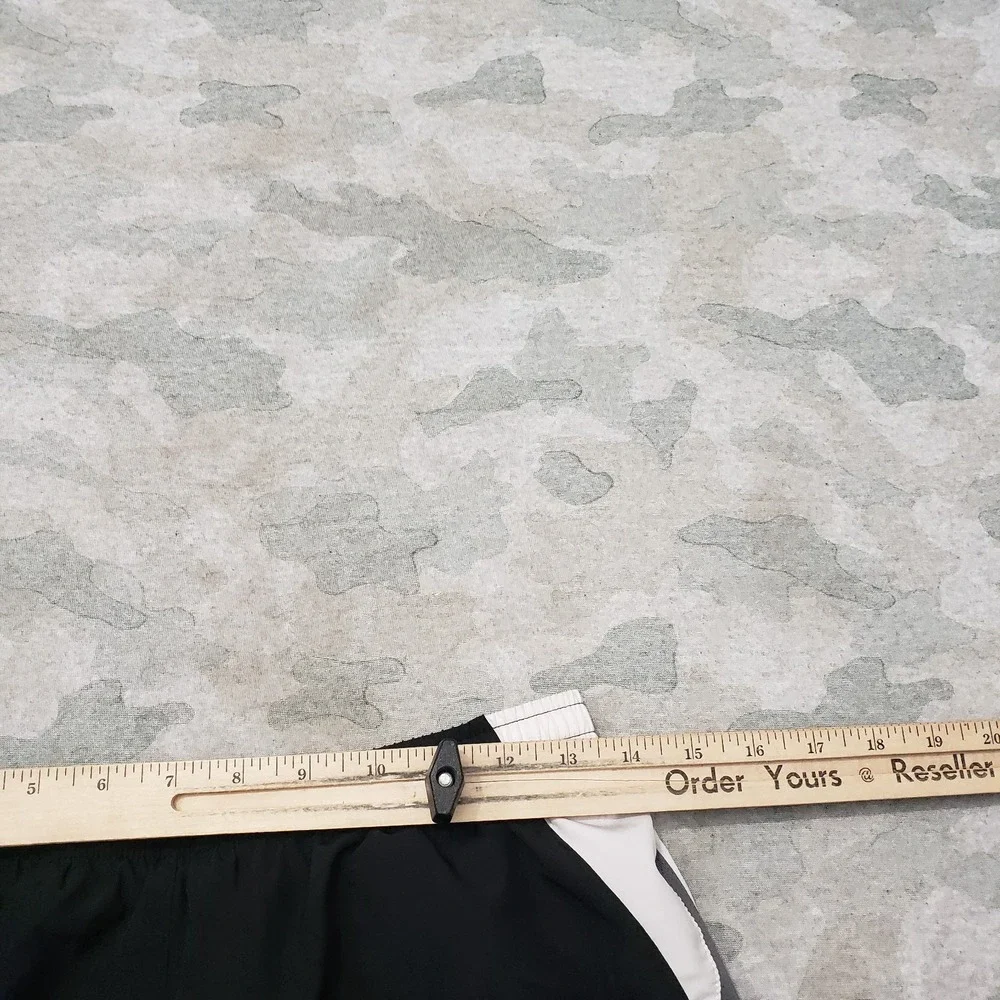 Nike item good