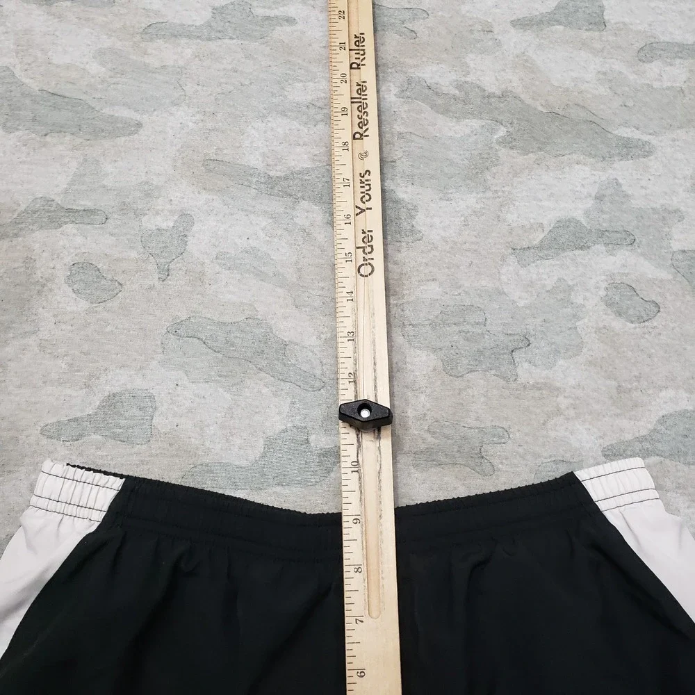 Nike item good