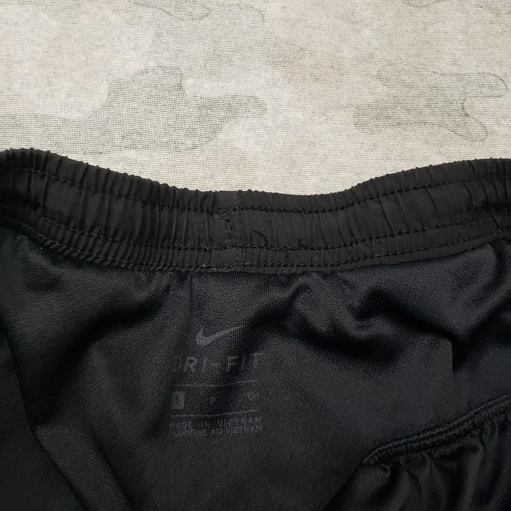 Nike item good