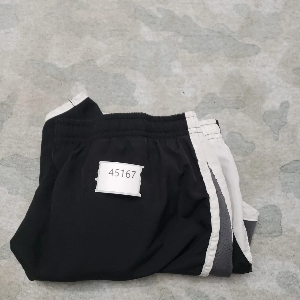 Nike item good