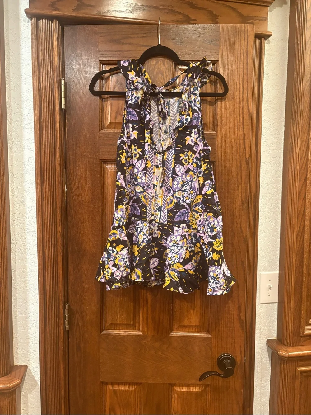 Free People brand new