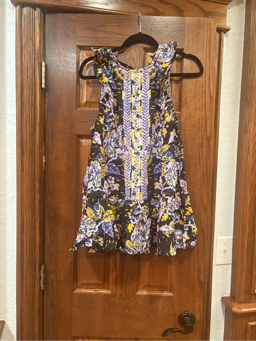Free People brand new
