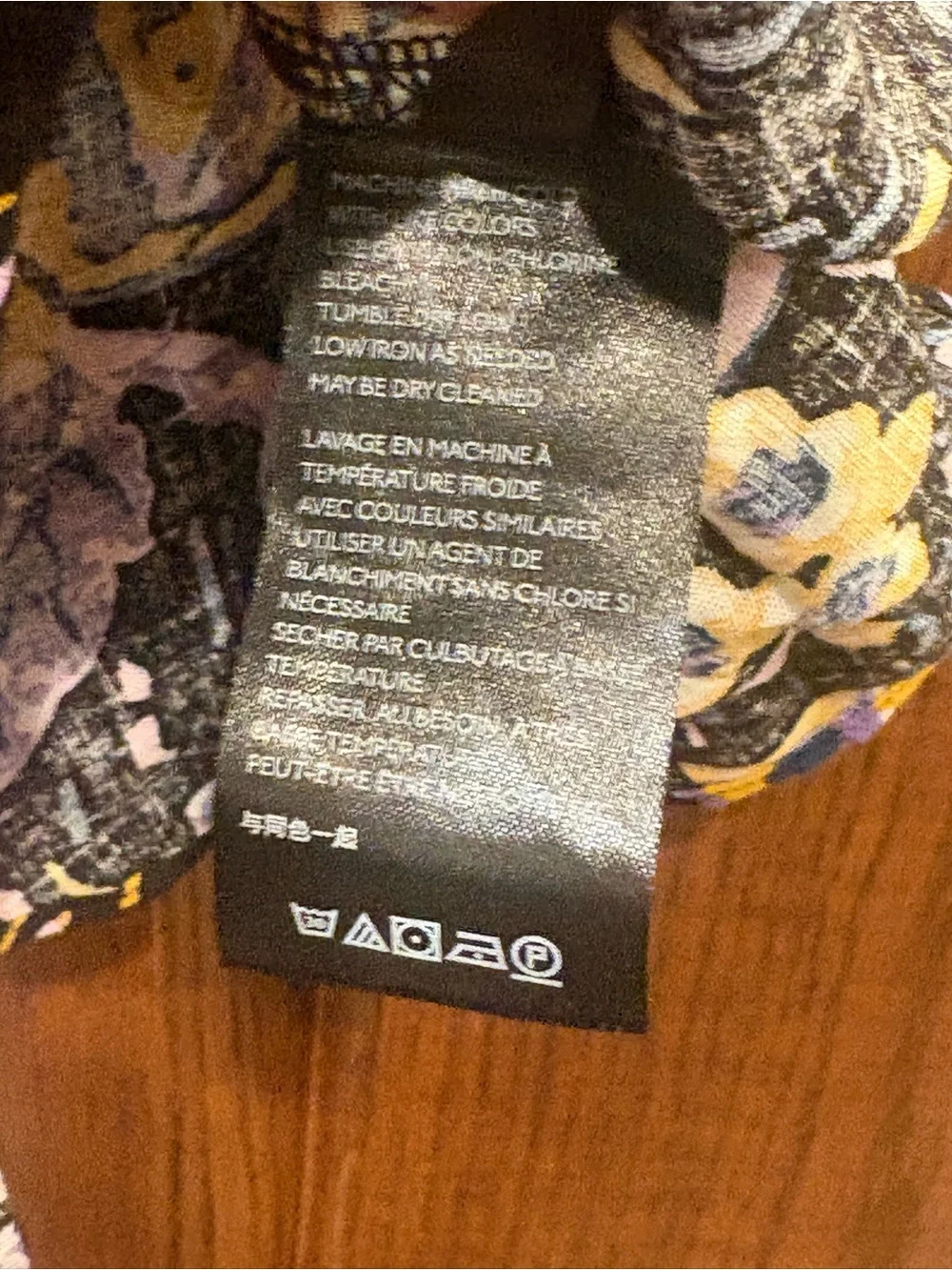 Free People brand new