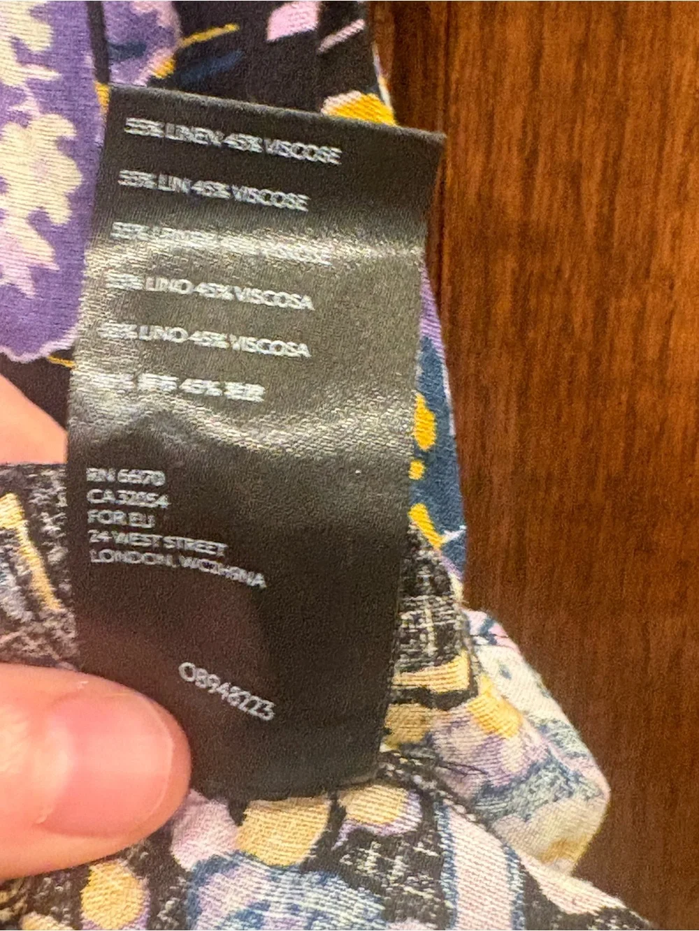 Free People brand new