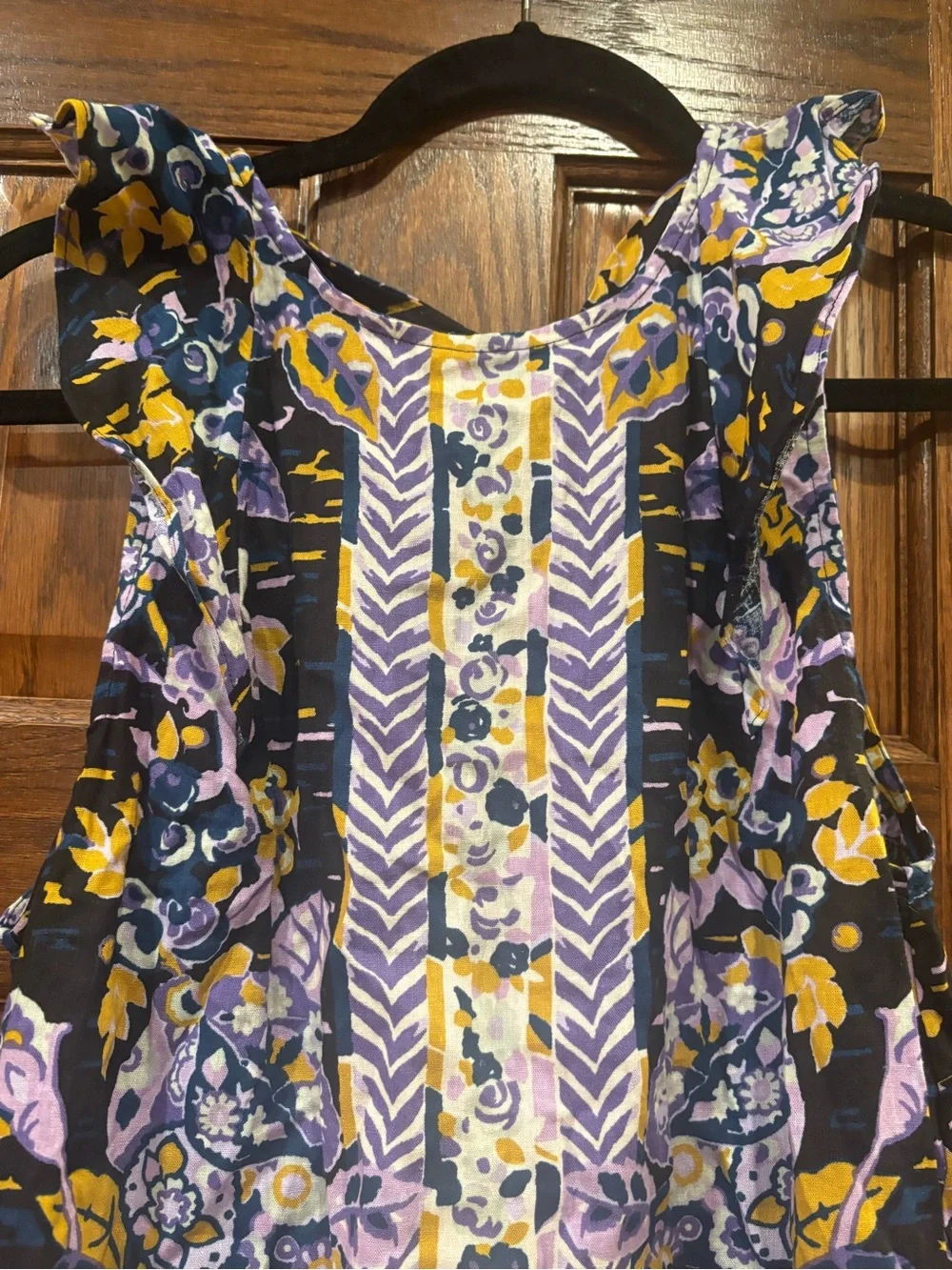 Free People brand new