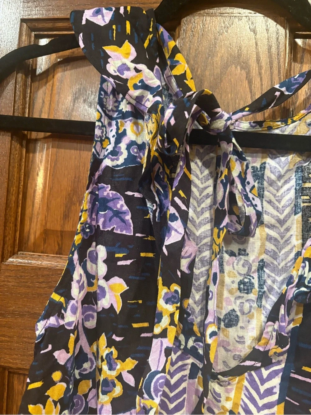 Free People brand new