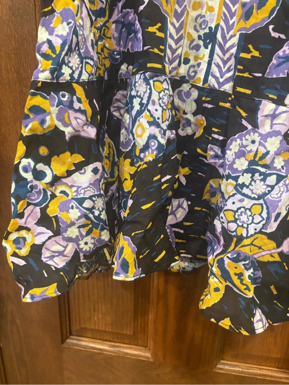 Free People brand new