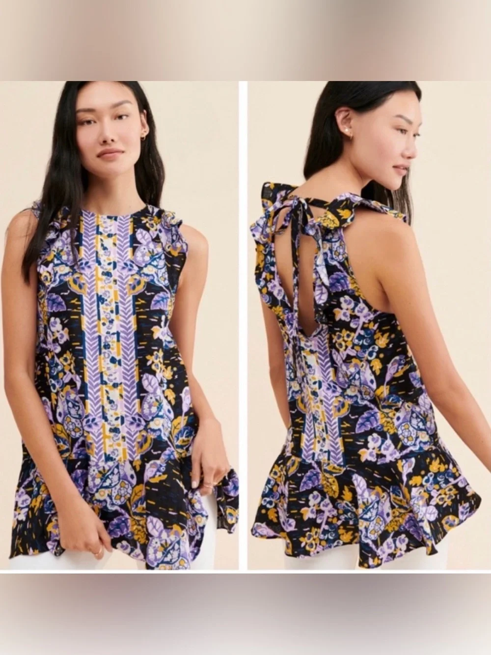Free People brand new