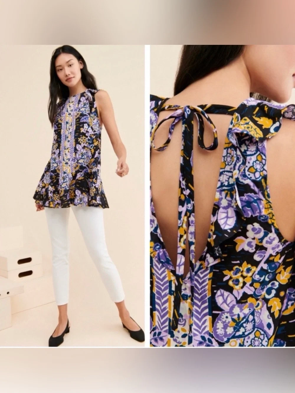 Free People brand new