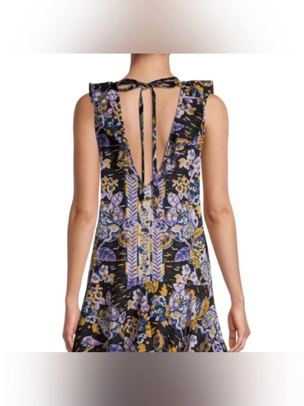 Free People brand new